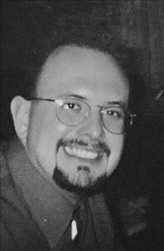 ARTHUR  CHRISTMAN
